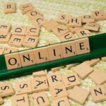 online social dynamics