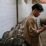 onnilaina expert metalworking