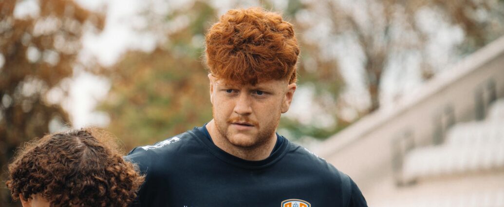 Oscar Maximilian Jackman sculpture