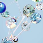 ottans molecular structure