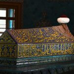 ottoman cultural symbol