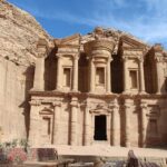 Petra Exton professional portrait