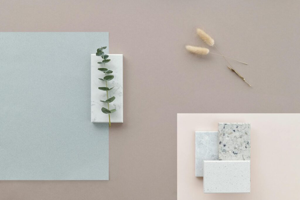 Pietra Dawn Cherniak metal sculpture