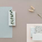 Pietra Dawn Cherniak metal sculpture