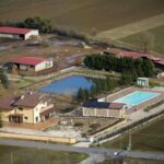 pigeimmo property investment