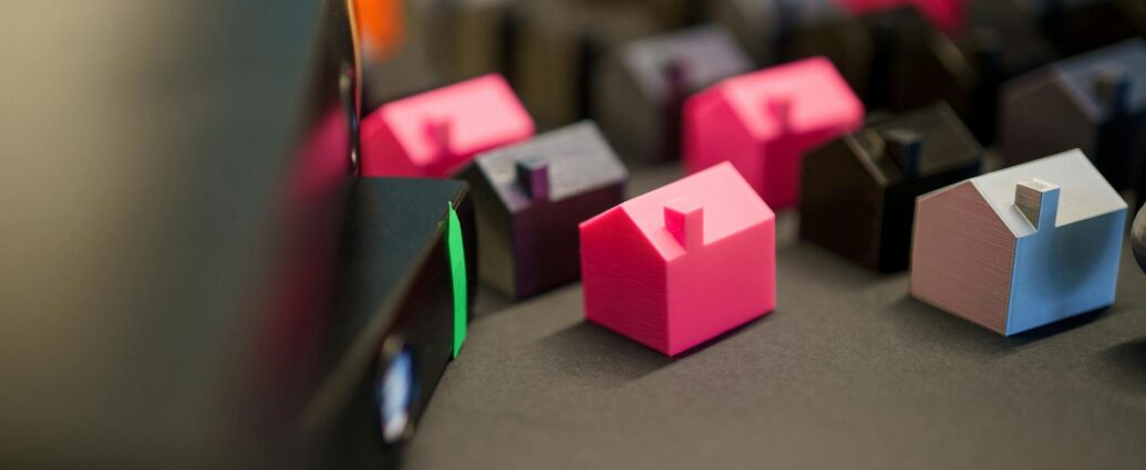 poieno concept illustration