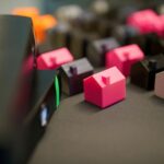 poieno concept illustration