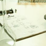 poieno methodology process optimization