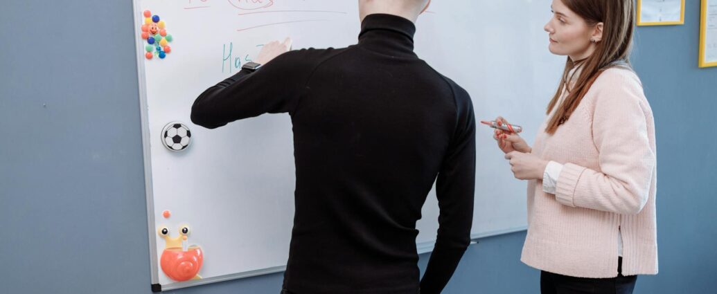 Portuguese grammar book