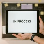 process optimization