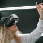 pxless technology abstract