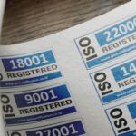 quality control inspection