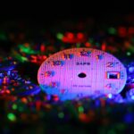 radium element periodic table