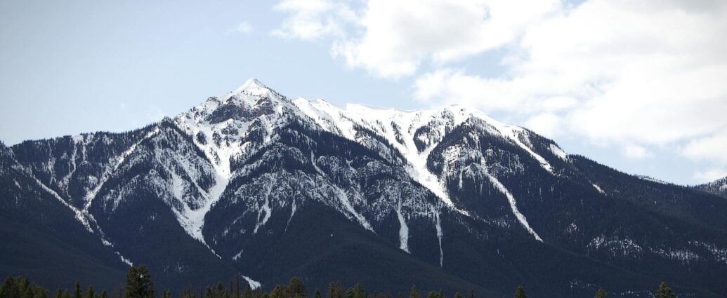 radium element sample