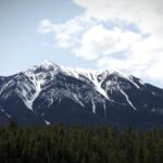 radium element sample