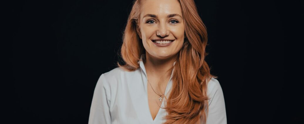 rebecca gleeson sculpture