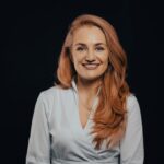 rebecca gleeson sculpture