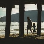 Reinaldo Avila Da Silva portrait