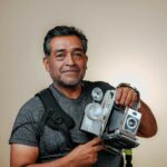 reinaldo avila da silva portrait