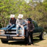 rowdy oxford integris collectible