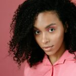 sacha stacey cost value graphic