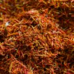 saffron leigh cost comparison