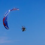 sam troughton portrait