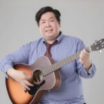 Seung Yong Chung sculpture