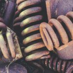 specialized metal alloy macro