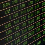 stock market graph 5starsstocks