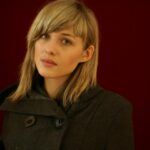 Susie Hariet sculpture