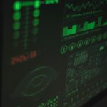 system clarity efficiency