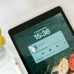 tabootube digital interface