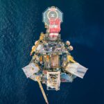 tatasec platform interface