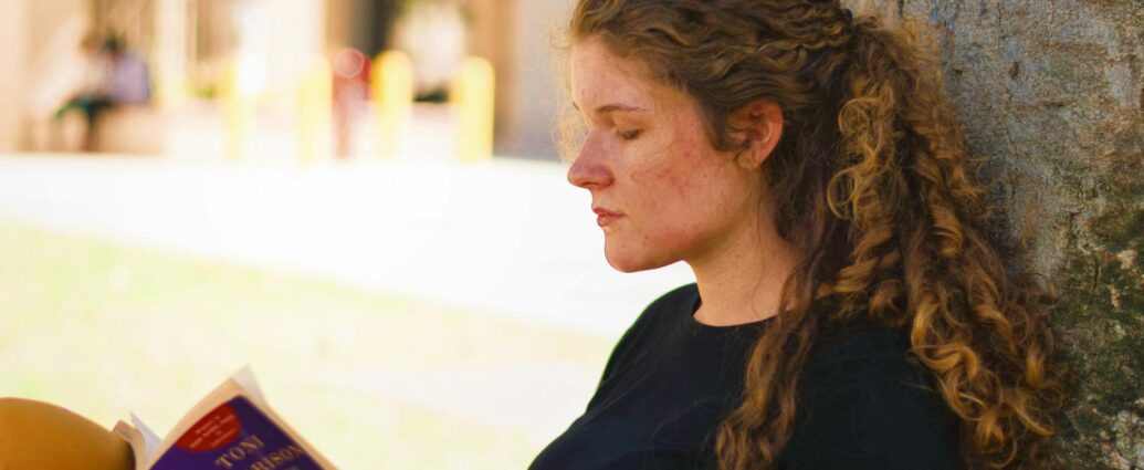 Tom Read Wilson studio