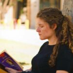 Tom Read Wilson studio