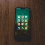 GE translator device