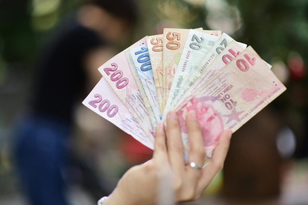 uncuymaza value graphic