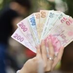 uncuymaza value graphic