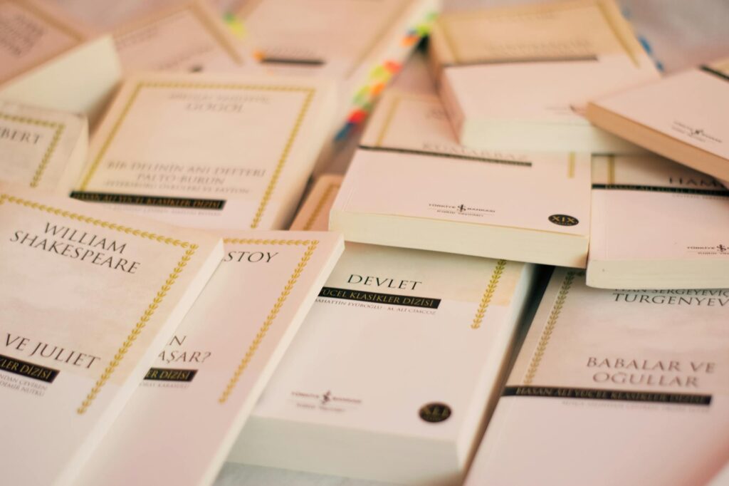 vçç material structure