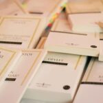 vçç material structure