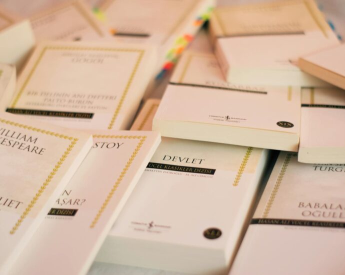 vçç material structure