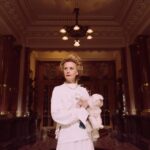 victoria derbyshire's impact