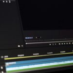 video animation strategy