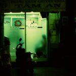 Vietnamese healthcare technology