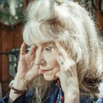 Wanda Hutchins sculpture metal