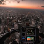 Weber Grillvorführung