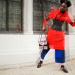 Yinka Bokinni professional