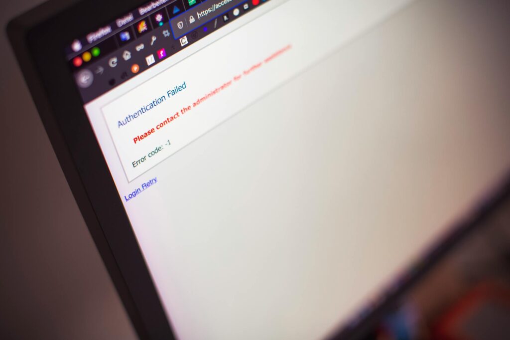 هنتاوي.com website interface